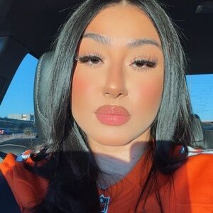 Meet your Posher, Autumn